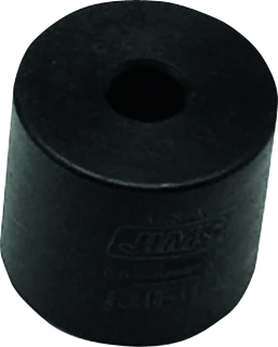 Klapi juhiku adapter