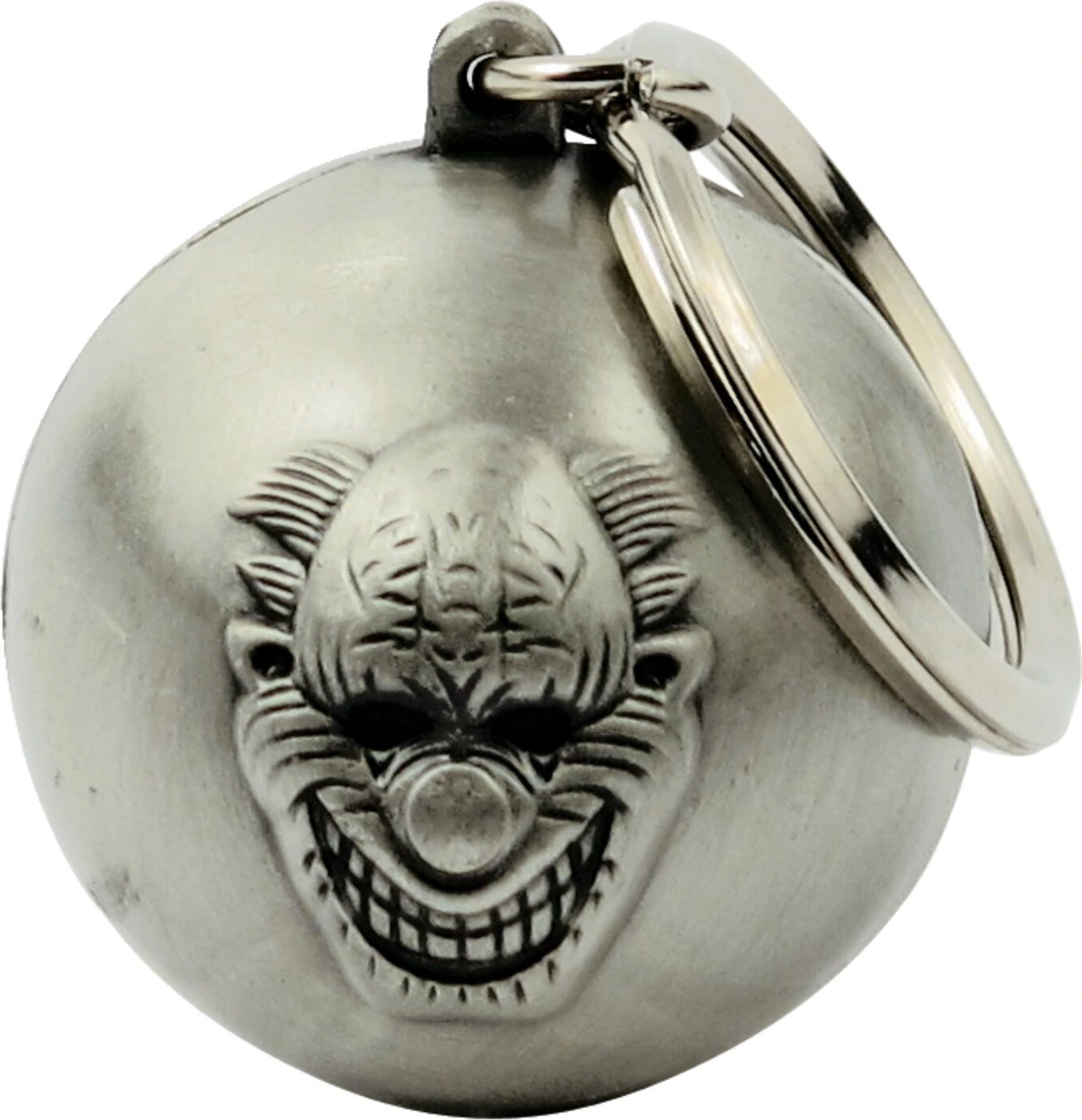 Ryder Balls Joker