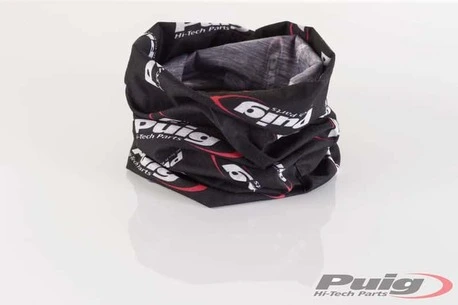 Puig Buff C/Black