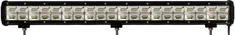 Kinwons LED bar 10-30V 480W Potvyninis