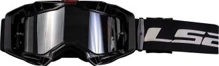 LS2 Aura Pro Goggle