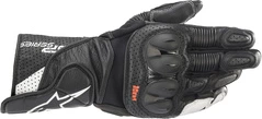 Alpinestars Glove SP-2 v3
