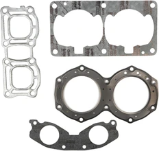ProX Top End Gasket Set SJ/GP760 '96-00