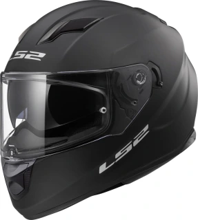 LS2 FF320 STREAM EVO helmet