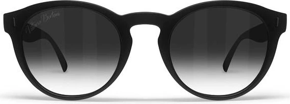 Bertoni Eyewear Johnny 01