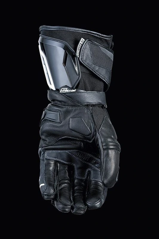 Five Glove RFX WP Black, XL