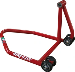 Bike-Lift RS-16 Ühe käe alus