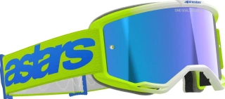 Vision 5 Blaze Goggle