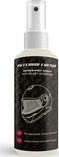 Pinlock Helmet Interior fresh 6x100ml (6-PACK)
