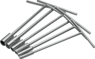 Nickel, Pewter, Silver