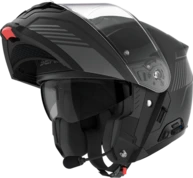 Sena Helmet Specter
