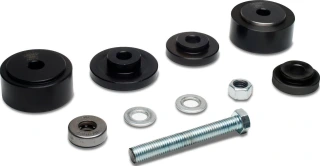 JIMS, primary support bearing & seal tool