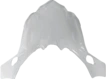 Airoh Aviator Ace Tear-off Peak