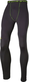 Regulator Pants
