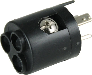 Marinco Trolling Motor 6 Gauge Adapter