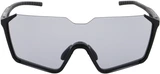 Spect Red Bull Nick Sunglasses black transparent photocromic