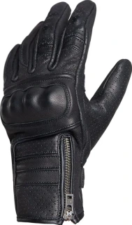 Women's Adina Gloves
