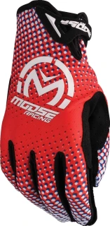SX1™ Gloves