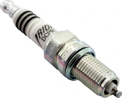 NGK süüteküünal DCPR7EIX