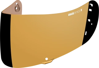 Optics™ Shield