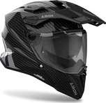 Airoh Helmet Commander 2