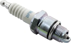 NGK süüteküünal BPR6HS