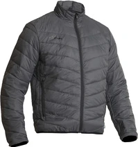 Halvarssons Lining Jacket Alfta
