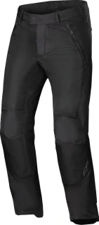 C-1 Air Pants