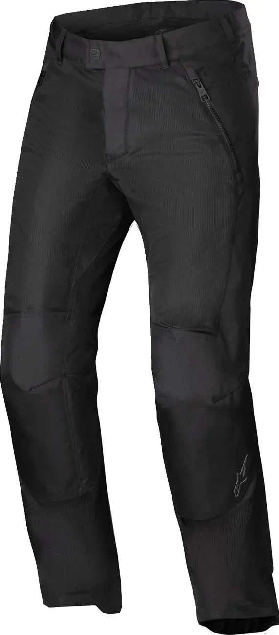 PANT C-1 AIR BLACK S