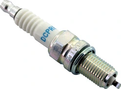 Ngk Süüteküünal DCPR8E (4)