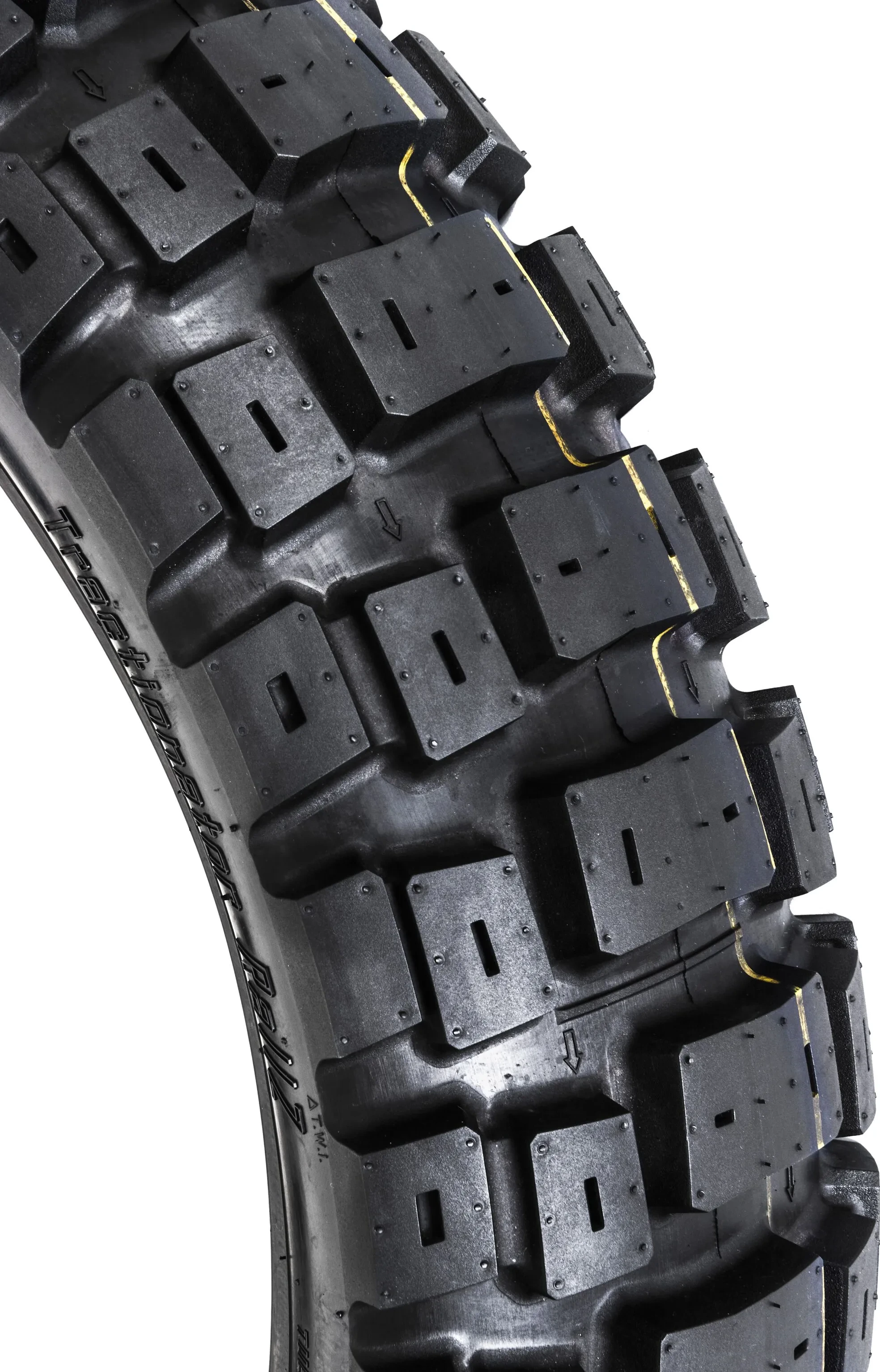 TRXQ 170/60B17 72Q TL