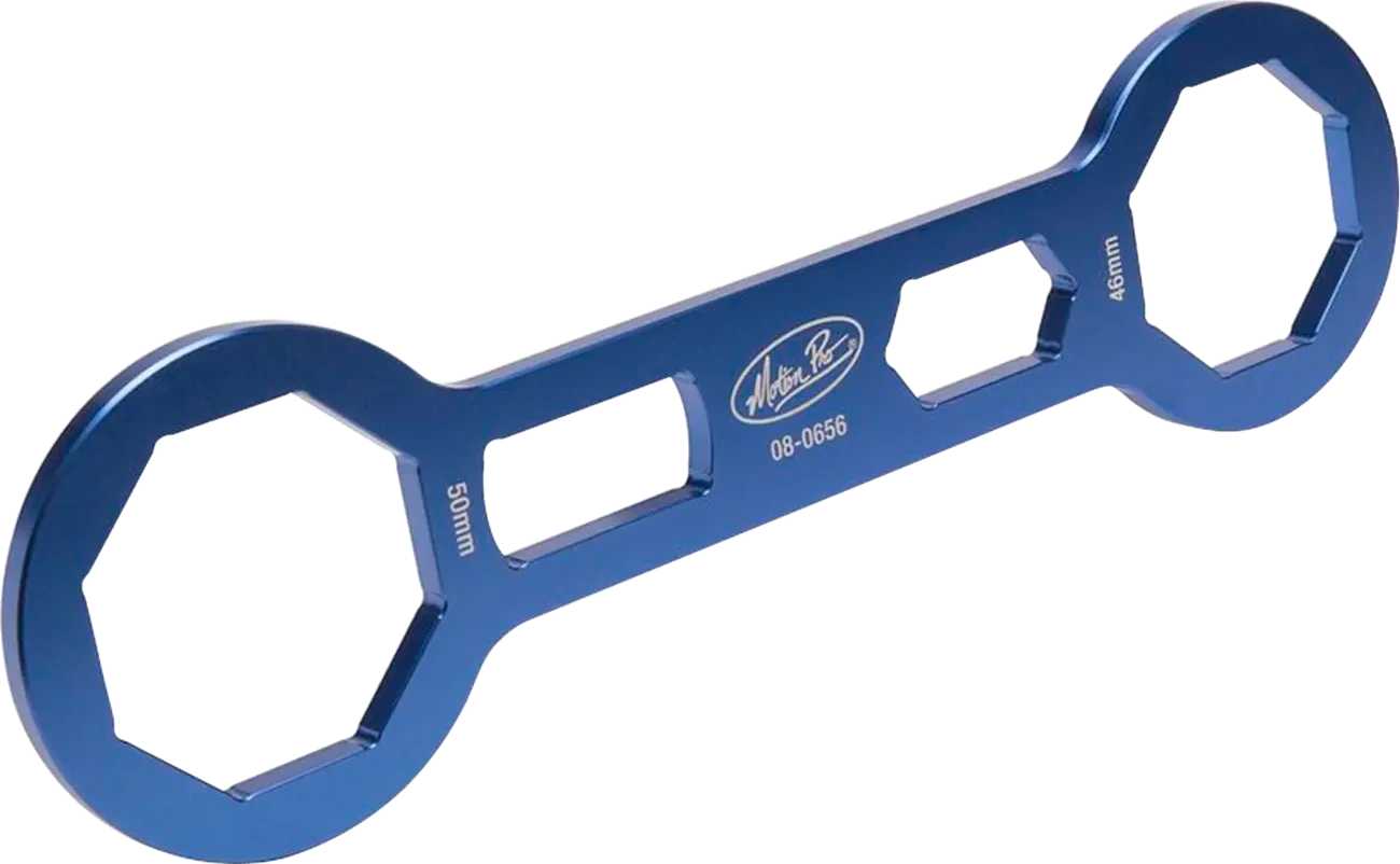 КЛЮЧ ДЛЯ ВИЛКИ TOOL 46/50ММ