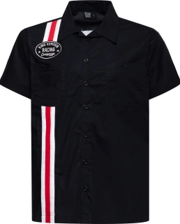 King Kerosin Speed Is Our Passion shirt