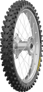 Scorpion™ MX32 Mid Soft Tire