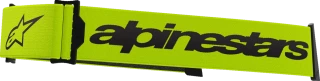 Supertech Goggle Strap