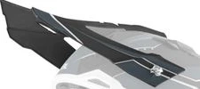ONeal Peaks srews 10-Series