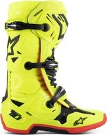 Alpinestars Boot Tech 10