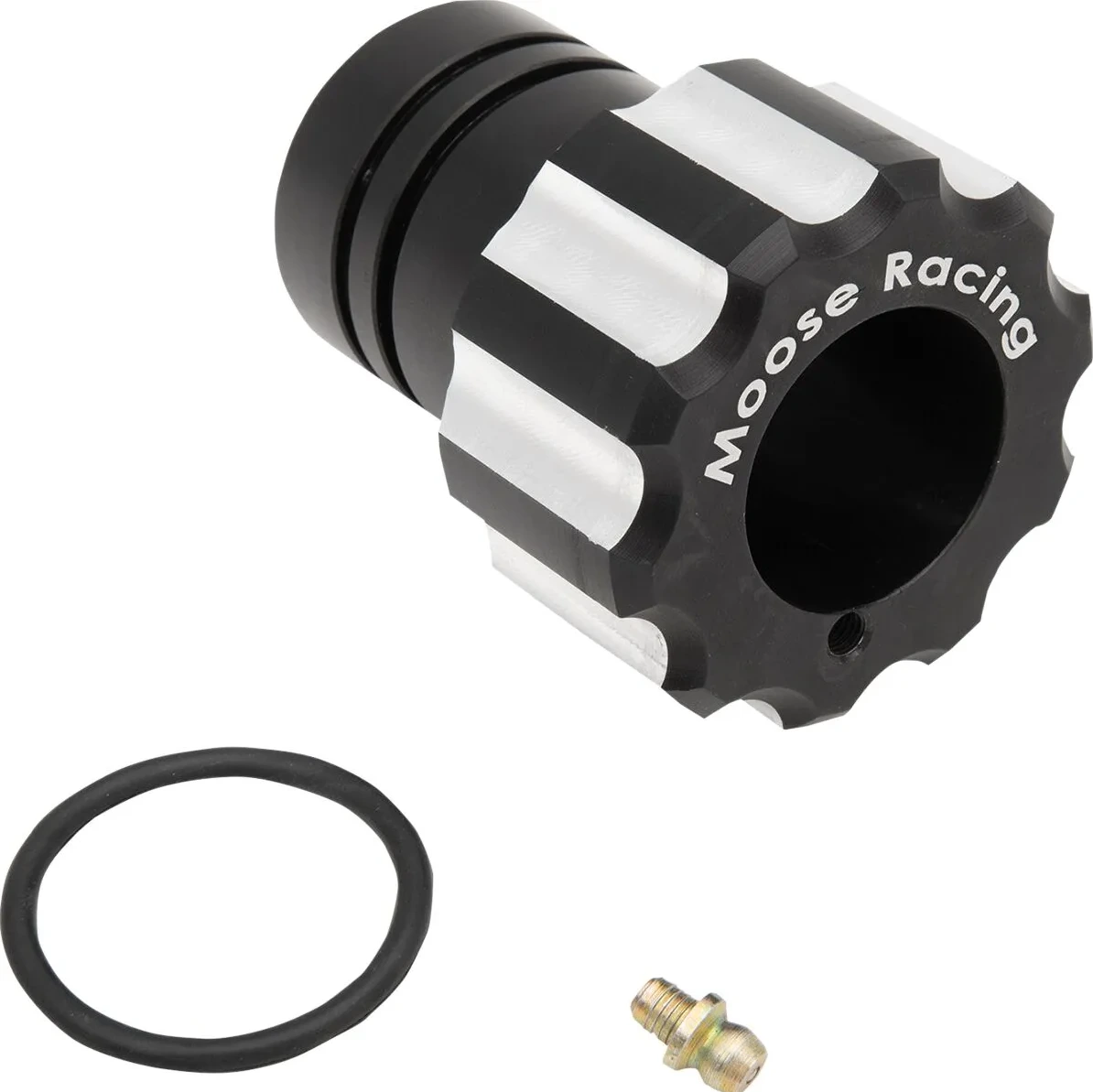 GULTŅU SMĒRĒŠANAS RĪKS POL 40MM