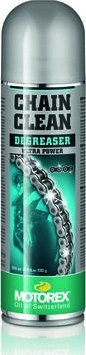 Motorex Grandinės valiklis 500 ml (12)