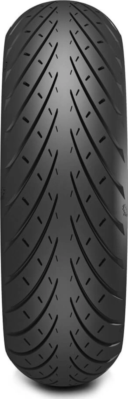 Metzeler Roadtec 01 tire 110/90-18 61H