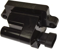 Cdi Elec. Ignition coil Mercruiser Volvo Penta