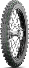 Michelin Enduro Medium 2 90/90-21 M/C 54R TT Fr