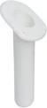 OS ROD HOLDER - LARGE OVAL HEAD - 30 DEG