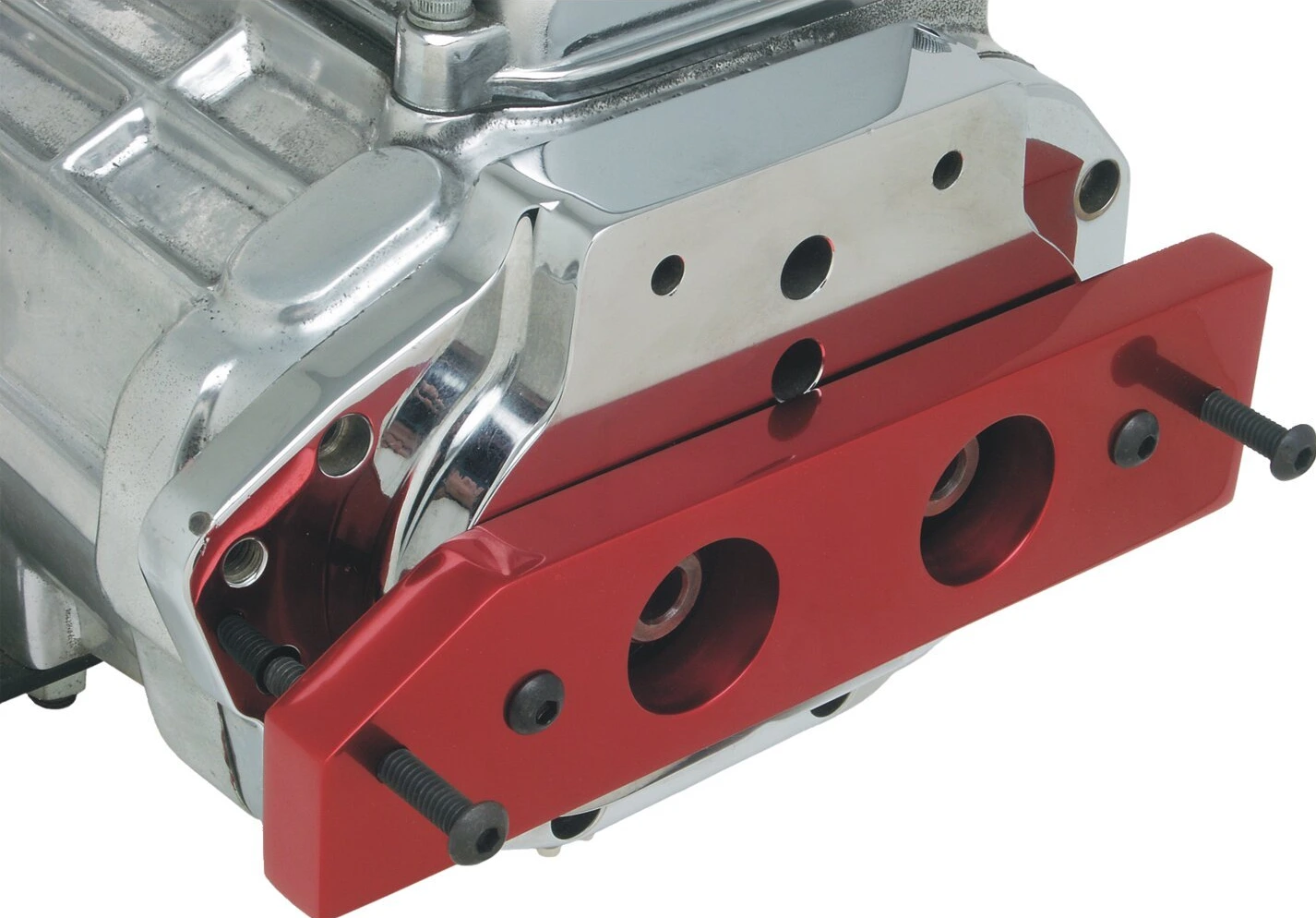 George's Garage, trapdoor puller tool