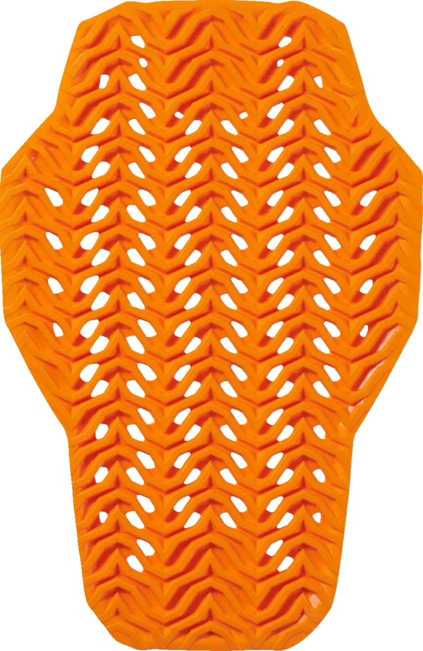 GUARD D3O VIPER AIR L1 SM