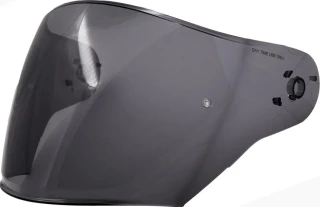 JT5 Helmet Visor