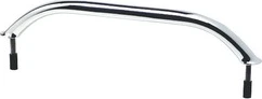 S.S handrail 600 mm