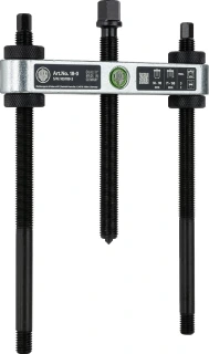 Kukko, puller for 951038 bearing separator