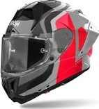 Airoh Helmet GP 800 Competition