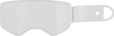 Alpinestars Supertech RACING PERIMETER SEAL TEAR OFF X14PK